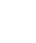 분석 연구